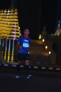 BIB: 43397
                            <button type="button" onclick="openModal(21035897)" class="btn btn-primary btn-sm float-right btn-popup" data-toggle="modal" data-target=".modal-high-quality">
                        <i class="fas fa-shopping-cart"></i> Add to Cart
                    </button>
                                            <button type="button" onclick="isThisMe(21035897, true)" class="btn btn-success btn-sm float-right btn-popup btn-isme hidden" data-toggle="tooltip" data-placement="bottom" title="นี่คือรูปของคุณใช่ไหม คลิกที่นี่เพื่อเอาเข้าอัลบั้ม">
                        <i class="fas fa-plus"></i> Add to album
                    </button>
                    <button type="button" onclick="isThisMe(21035897, false)" class="btn btn-warning btn-sm float-right btn-popup btn-isnotme hidden">
                        <i class="fas fa-ban"></i> Remove from album
                    </button>